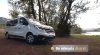 Autotrek Van Amenagé - Fourgon Aménagé et Van