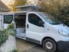 Opel Vivaro - Fourgon Aménagé et Van