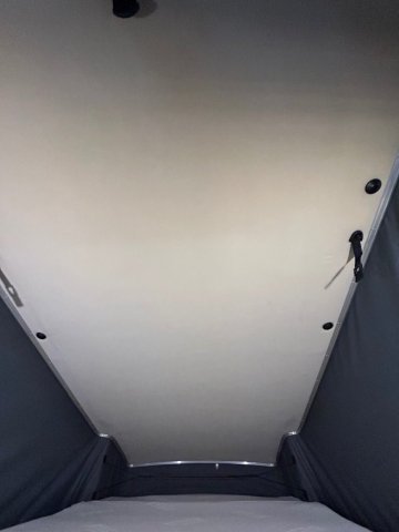 Ford Transit Nugget - Photo 29