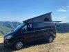 Ford Transit Nugget - Fourgon Aménagé et Van