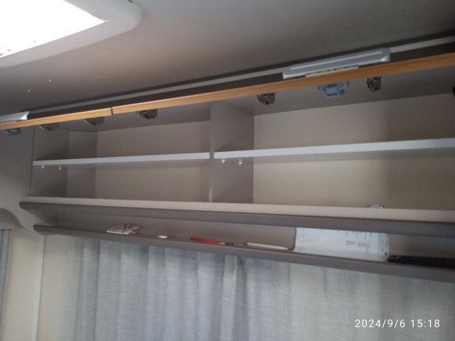 Rimor Hygge 12 Plus - Photo 7