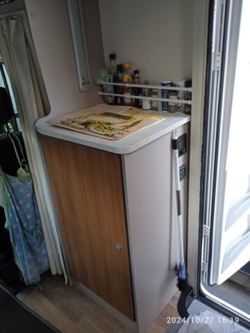 Rimor Hygge 12 Plus - Photo 9