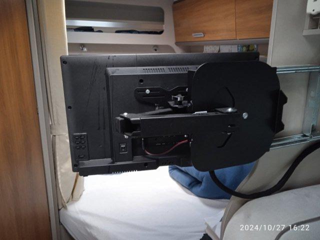 Rimor Hygge 12 Plus - Photo 10