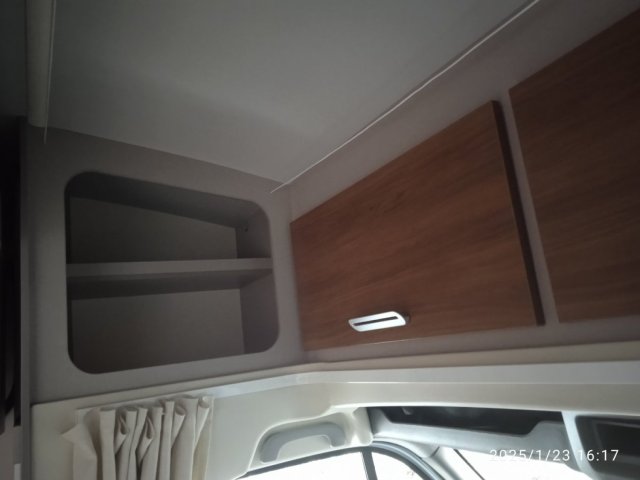 Rimor Hygge 12 Plus - Photo 5