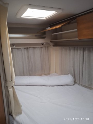 Rimor Hygge 12 Plus - Photo 13