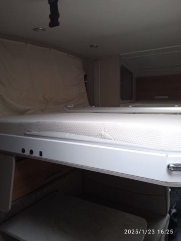 Rimor Hygge 12 Plus - Photo 14