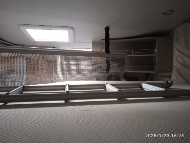 Rimor Hygge 12 Plus - Photo 16