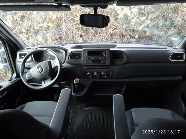 Rimor Hygge 12 Plus - Photo 4