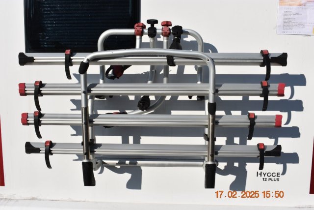 Rimor Hygge 12 Plus - Photo 3