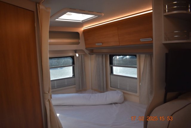 Rimor Hygge 12 Plus - Photo 20