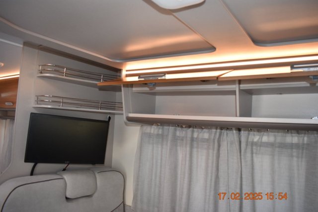 Rimor Hygge 12 Plus - Photo 21