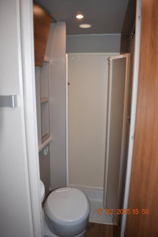 Rimor Hygge 12 Plus - Photo 22