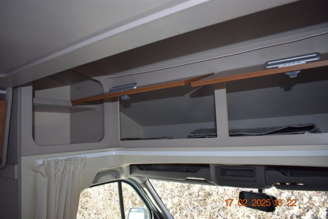 Rimor Hygge 12 Plus - Photo 25