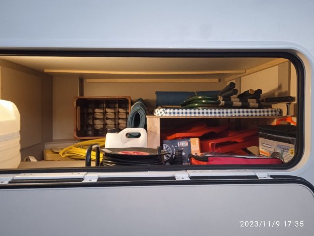 Rimor Hygge 12 Plus - Photo 26