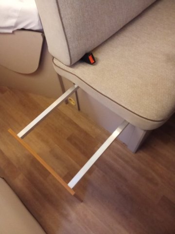 Rimor Hygge 12 Plus - Photo 27