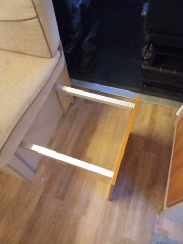 Rimor Hygge 12 Plus - Photo 28