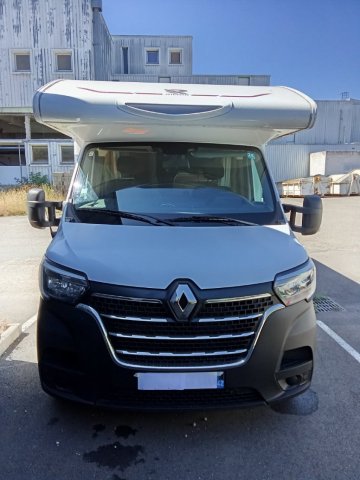 Rimor Hygge 12 Plus - Photo 29