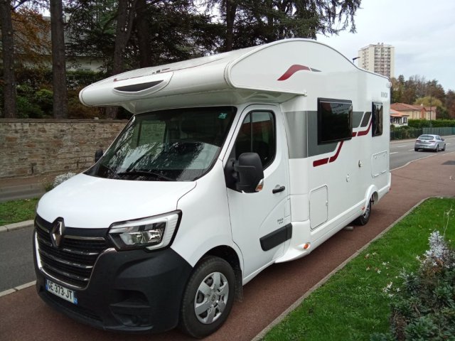 Rimor Hygge 12 Plus - Photo 30