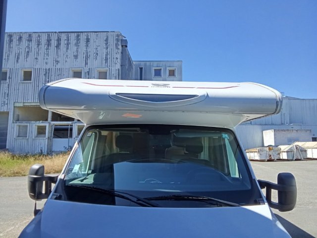 Rimor Hygge 12 Plus - Photo 31