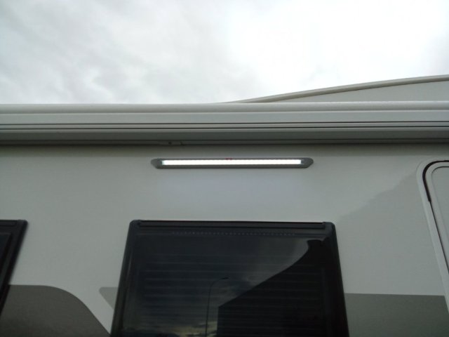 Rimor Hygge 12 Plus - Photo 32