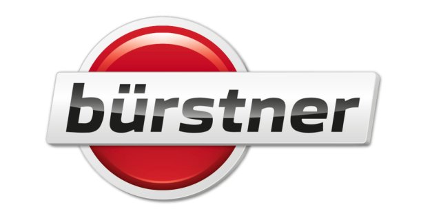 Burstner Lyseo TD 680 G Limited Edition Etat neuf - Faible Kilométrage - Photo 27