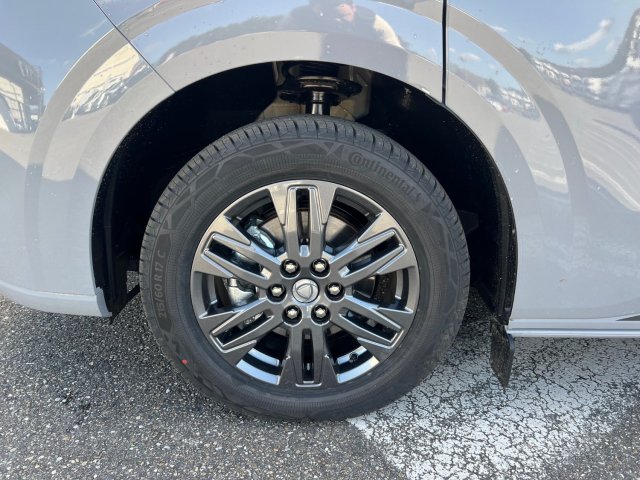 Campereve Cap Land Boîte Automatique 170ch - Photo 9