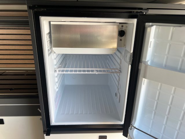 Campereve Cap Land Boîte Automatique 170ch - Photo 21