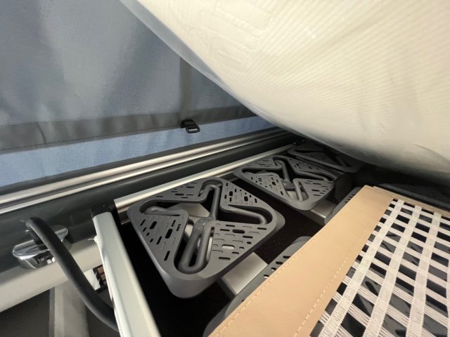 Campereve Cap Land Boîte Automatique 170ch - Photo 23