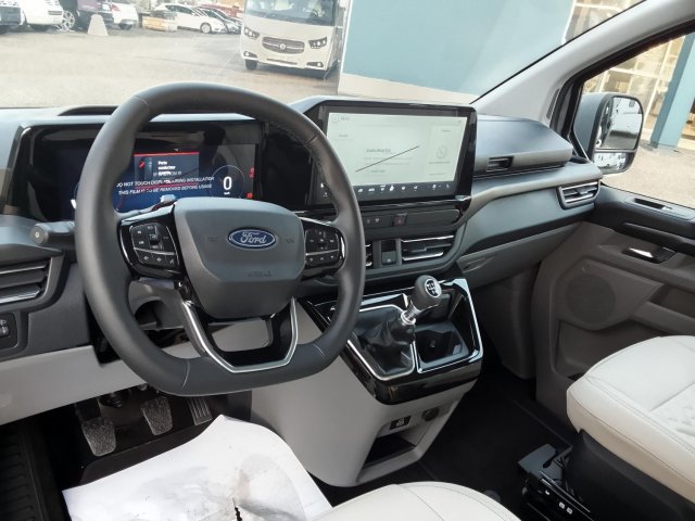 Campereve Cap Land 2.0l 136ch - Photo 4