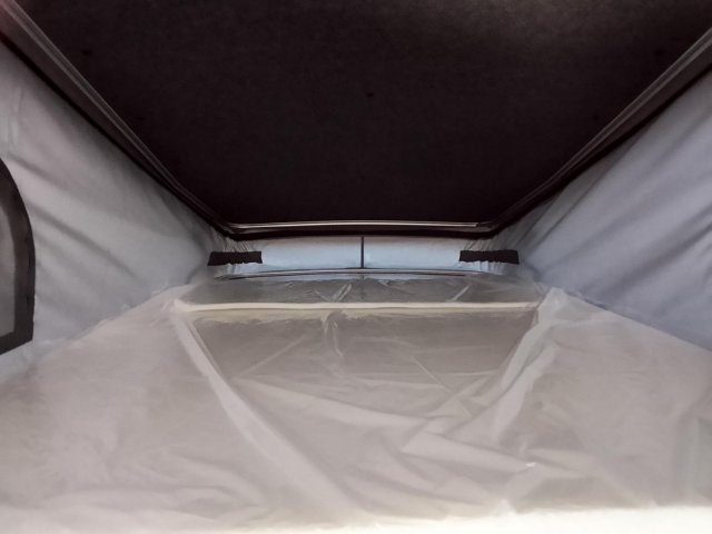 Campereve Cap Land 2.0l 136ch - Photo 15