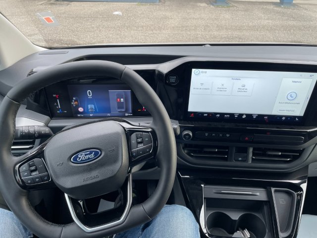 Campereve City Camp 6 places - Photo 6