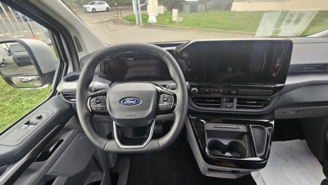 Campereve City Camp 6 places - Photo 4