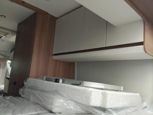 Campereve Magellan 643 Saphir Boîte Manuelle - Photo 13