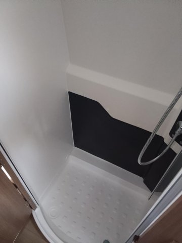 Campereve Magellan 643 Saphir Boîte Manuelle - Photo 14