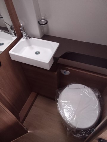 Campereve Magellan 643 Saphir Boîte Manuelle - Photo 15