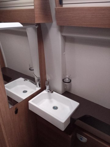 Campereve Magellan 643 Saphir Boîte Manuelle - Photo 16