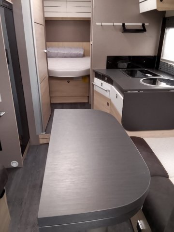Chausson 788 Titanium VIP - Photo 5