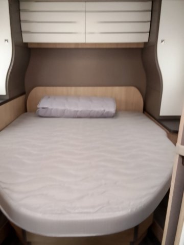 Chausson 788 Titanium VIP - Photo 6