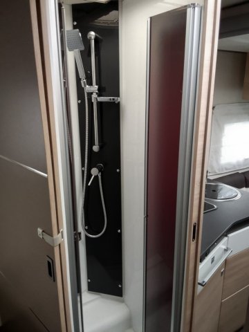 Chausson 788 Titanium VIP - Photo 8