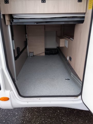 Chausson 788 Titanium VIP - Photo 10