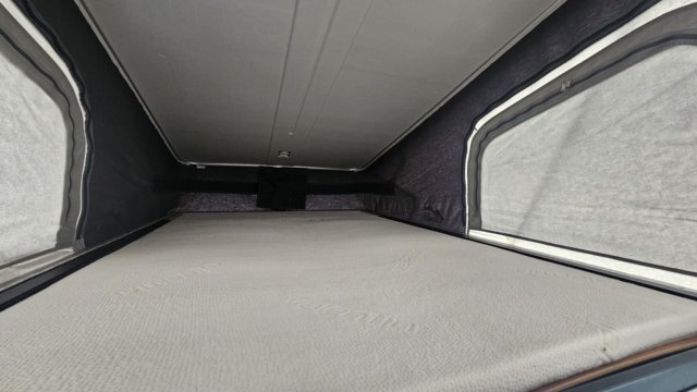 Glenan Concept Car Horizon Van 4 Pack signature - Photo 14