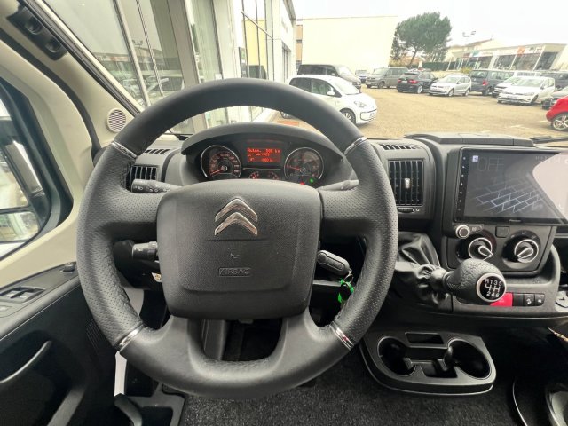 Hobby Vantana K65 ET Ontour Edition Maxi Lit - Photo 13