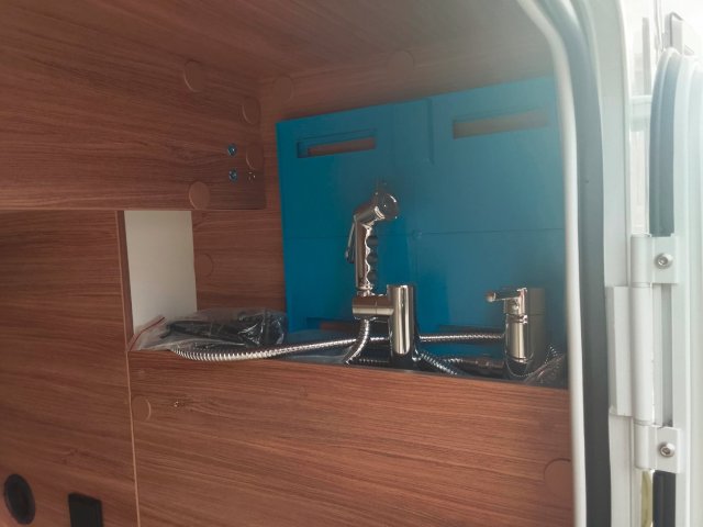 Pilote P 726 FC Evidence 4100km - Photo 7