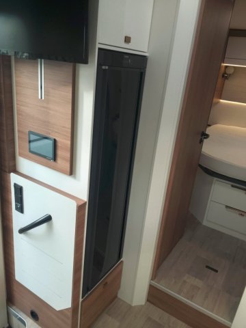 Pilote P 726 FC Evidence 4100km - Photo 13