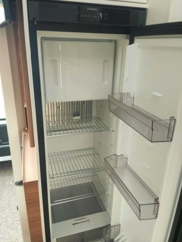 Pilote P 726 FC Evidence 4100km - Photo 14