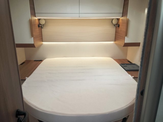 Pilote P 726 FC Evidence 4100km - Photo 15