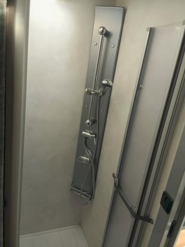 Pilote P 726 FC Evidence 4100km - Photo 17