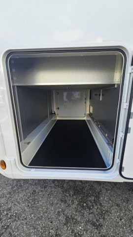 Rapido 686 F Collection 2026 - Photo 14