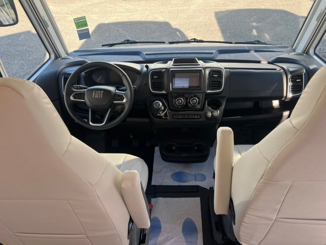 Rapido C55i Destockage - Photo 5