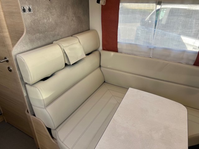 Rapido C55i Destockage - Photo 6